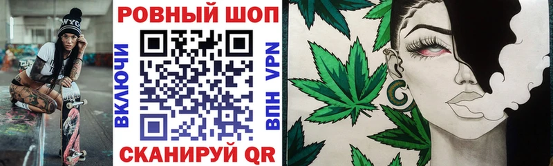 Какие есть наркотики Верхний Тагил ОМГ ОМГ как войти  Alpha PVP  МАРИХУАНА  Гашиш  КОКАИН  Вейп ТГК 