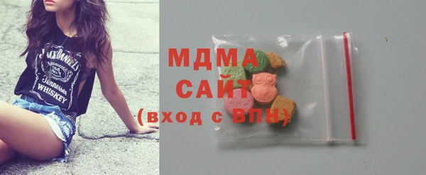 круглые Володарск