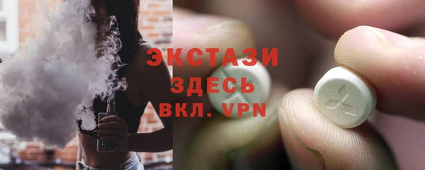 прущие грибы Верея