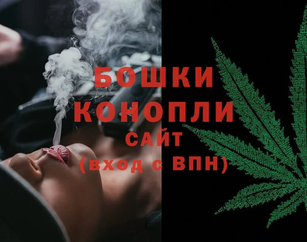 круглые Володарск