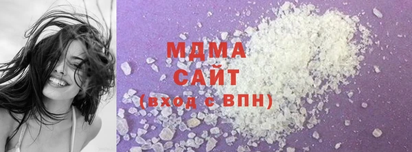 круглые Володарск