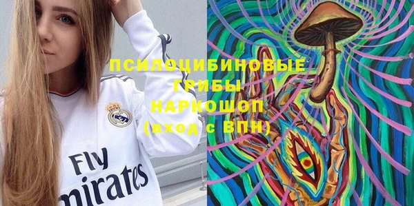 Альфа ПВП Волоколамск