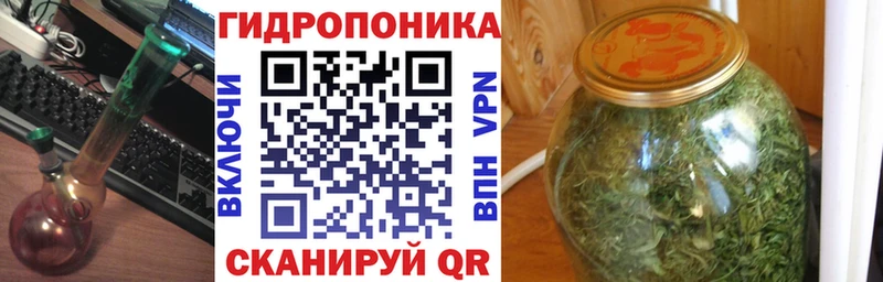 Бошки марихуана White Widow  Верхний Тагил 